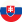 slovensky